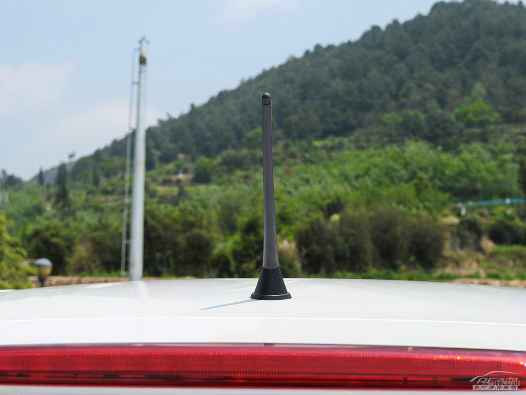 ǹ׌E610܇β^DƬ