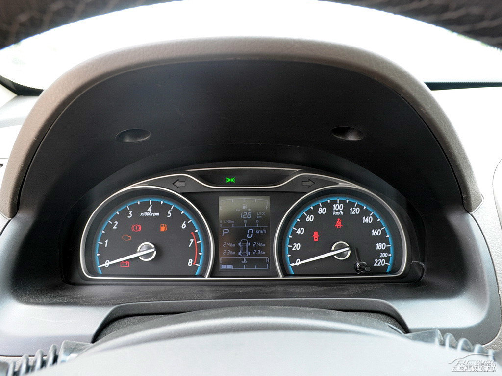 ǹ׌E610п؃(ni)DƬ