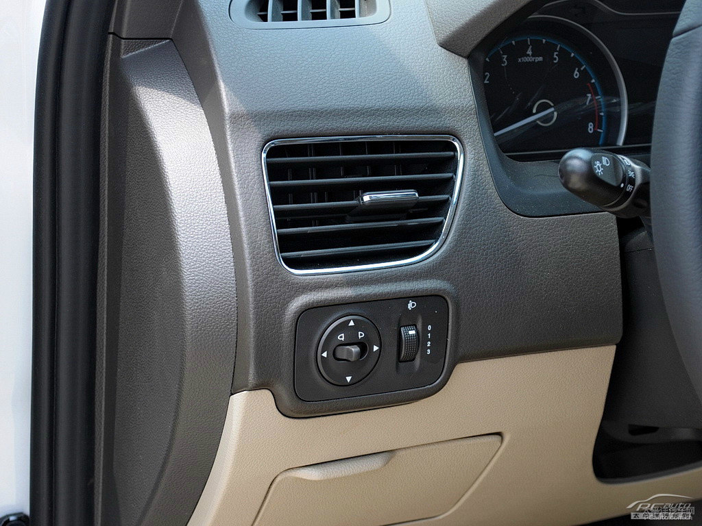 ǹ׌E610п؃(ni)DƬ