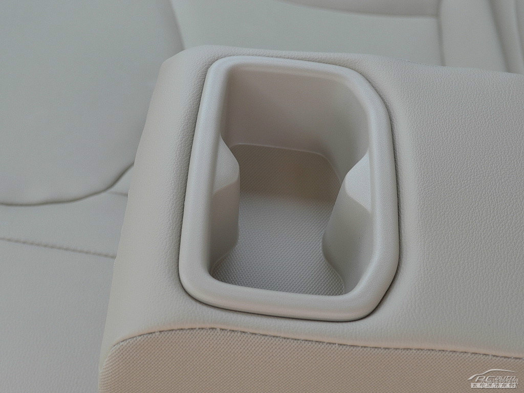 ǹ׌E610(ch)ggDƬ