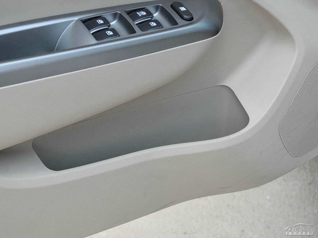 ǹ׌E610(ch)ggDƬ