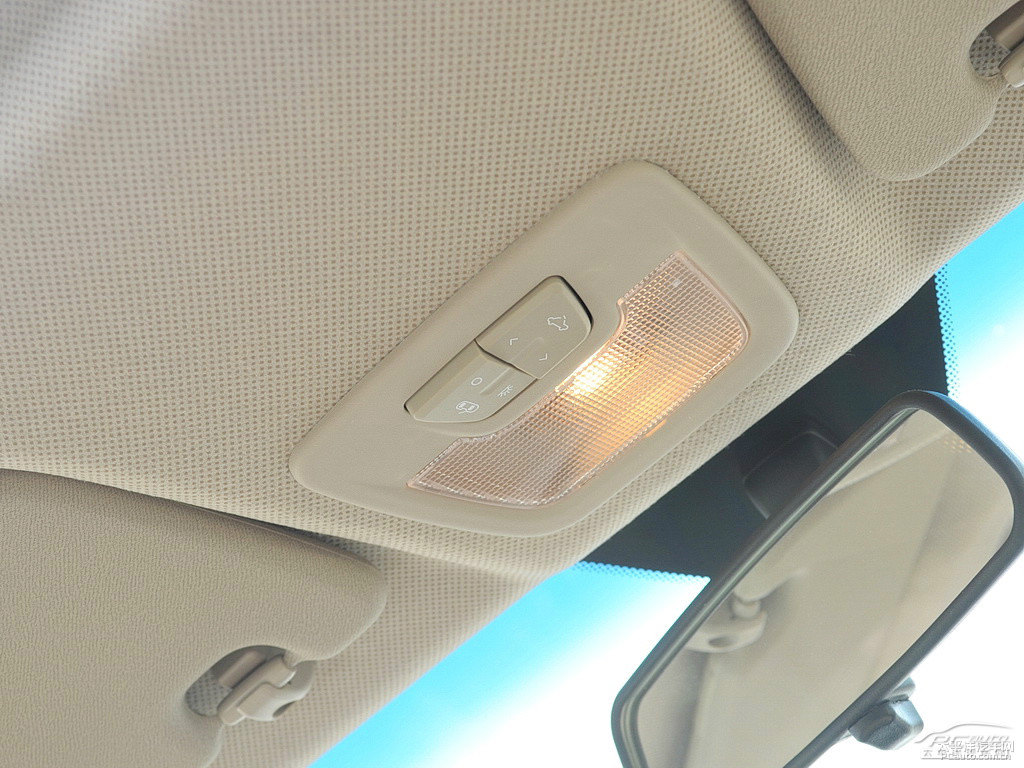 ǹ׌E610܇(ni)DƬ