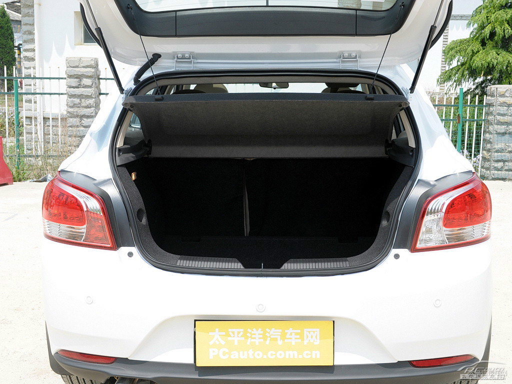 ǹ׌E610gDƬ