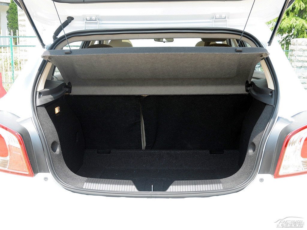 ǹ׌E610gDƬ