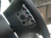 2014款 1.8T MT 兩驅馳域特裝版 2014款 1.8T MT 兩驅馳域特裝版