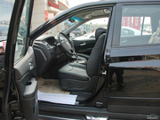 2014款 1.8T MT 兩驅(qū)馳域特裝版 2014款 1.8T MT 兩驅(qū)馳域特裝版