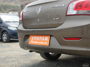 2013款 1.5L AT 舒適型 京V 2013款 1.5L AT 舒適型 京V