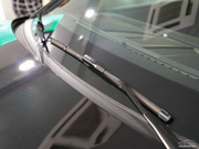 2014款 Macan Turbo 3.6T