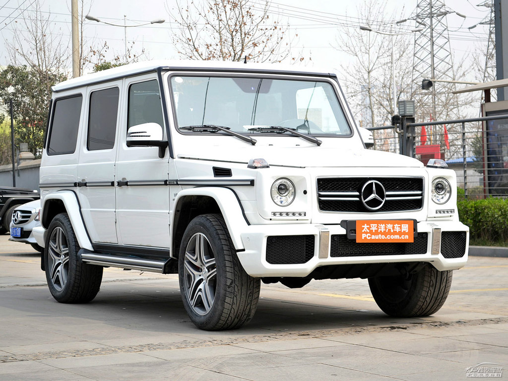 ۹PG(j)AMG܇^^DƬ