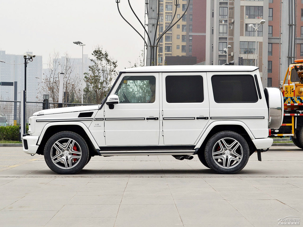 ۹PG(j)AMG܇(ch)^^DƬ