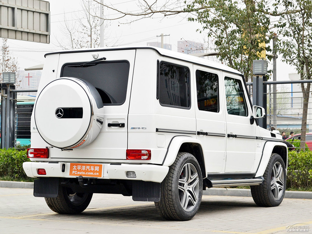۹PG(j)AMG܇^^DƬ