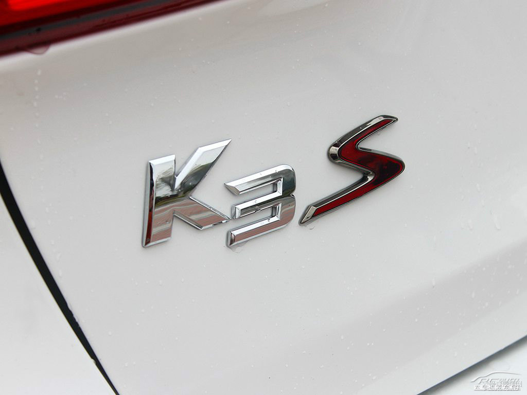 hK3S܇^DƬ