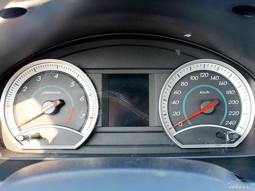 yڱvB50п؃(ni)DƬ