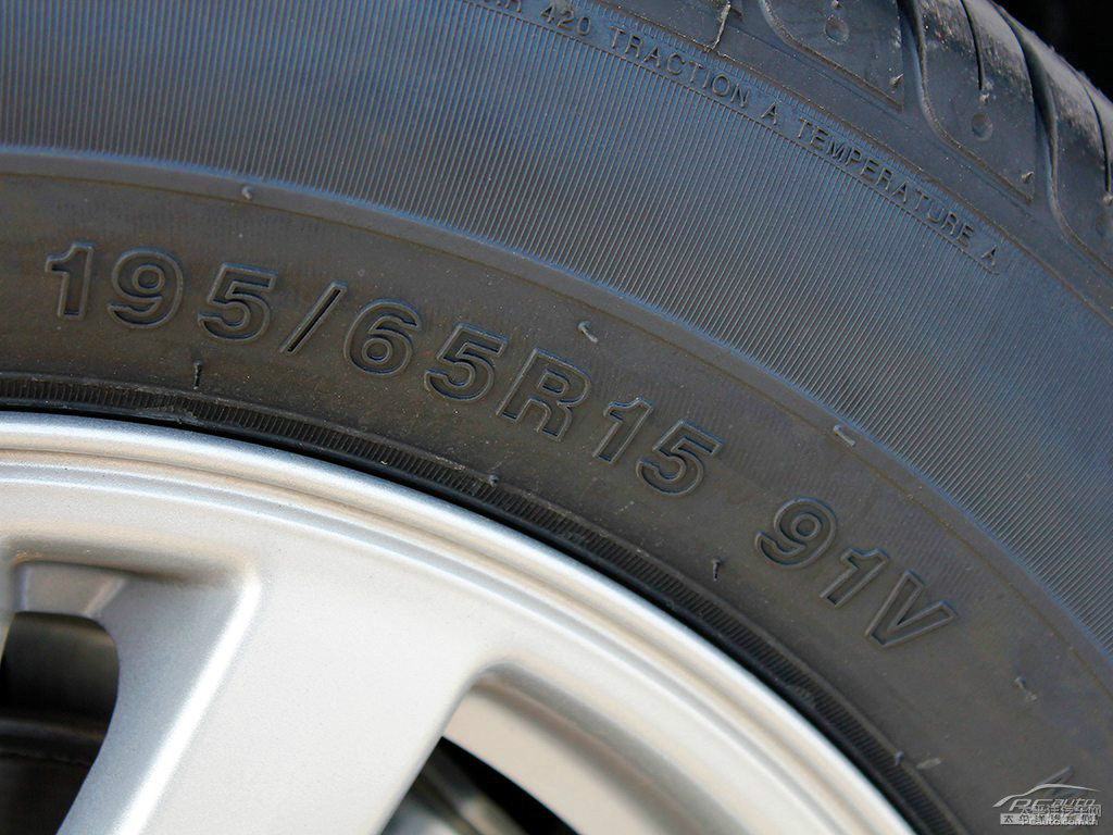 yڱvB50(x)(ji)(x)(ji)DƬ