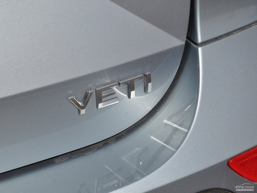 O{(ln)Yeti܇β^DƬ