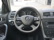 2014款 1.8TSI DSG 四驅(qū)極地版 2014款 1.8TSI DSG 四驅(qū)極地版