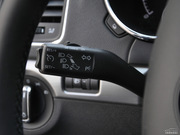 2014款 1.8TSI DSG 四驅(qū)極地版 2014款 1.8TSI DSG 四驅(qū)極地版
