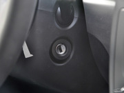 2014款 1.8TSI DSG 四驅(qū)極地版 2014款 1.8TSI DSG 四驅(qū)極地版