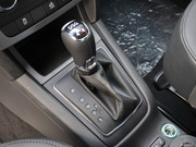 2014款 1.8TSI DSG 四驅(qū)極地版 2014款 1.8TSI DSG 四驅(qū)極地版