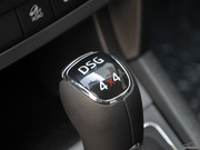 2014款 1.8TSI DSG 四驅(qū)極地版 2014款 1.8TSI DSG 四驅(qū)極地版