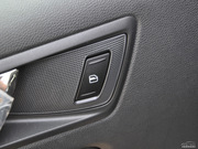2014款 1.8TSI DSG 四驅(qū)極地版 2014款 1.8TSI DSG 四驅(qū)極地版