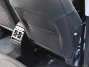 2014款 1.8TSI DSG 四驅(qū)極地版 2014款 1.8TSI DSG 四驅(qū)極地版
