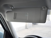 2014款 1.8TSI DSG 四驅(qū)極地版 2014款 1.8TSI DSG 四驅(qū)極地版