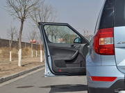 2014款 1.8TSI DSG 四驅(qū)極地版 2014款 1.8TSI DSG 四驅(qū)極地版
