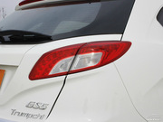 2014款 2.0L MT 兩驅(qū)周年增值版 2014款 2.0L MT 兩驅(qū)周年增值版