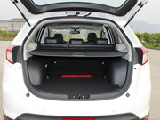 2014款 2.0L MT 兩驅(qū)周年增值版 2014款 2.0L MT 兩驅(qū)周年增值版