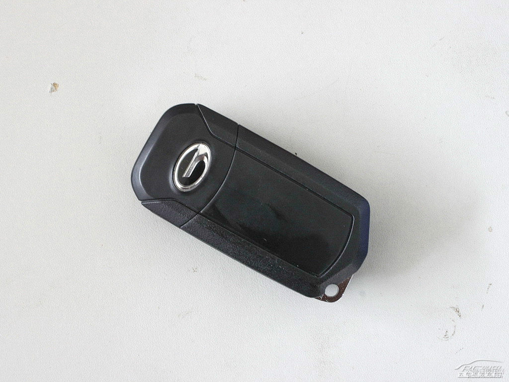 ׂGS5(ji)(ji)DƬ