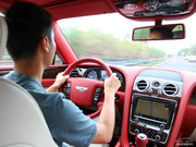 2014款 4.0T V8 尊貴版 2014款 4.0T V8 尊貴版