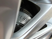 2014款 4.0T V8 尊貴版 2014款 4.0T V8 尊貴版