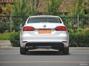 2014款 改款 1.6L 手動(dòng)舒適型 2014款 改款 1.6L 手動(dòng)舒適型
