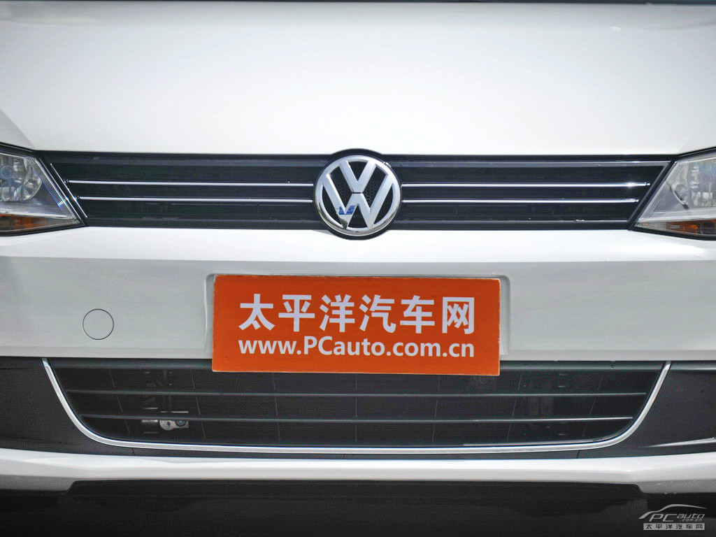 速騰外觀高清大圖