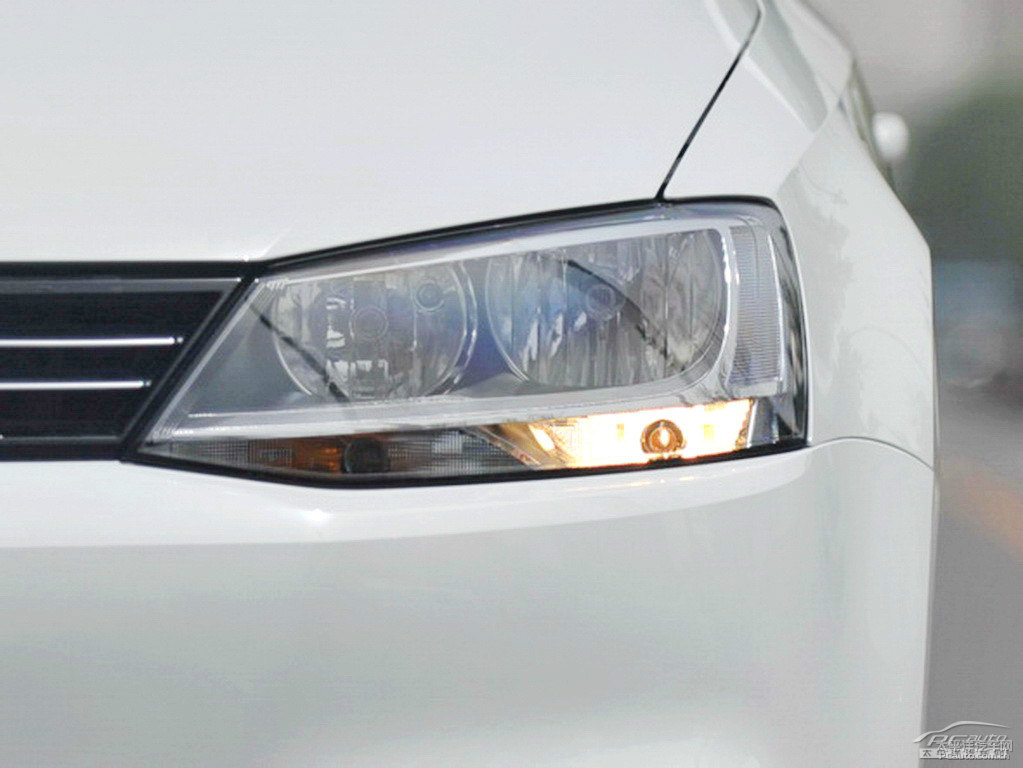 ǹv܇^^DƬ