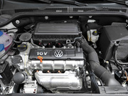 2014款 改款 1.6L 手動舒適型 2014款 改款 1.6L 手動舒適型
