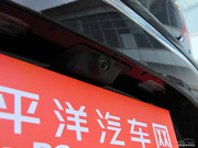 2014款 XJL 3.0 SC 兩驅(qū)尊享商務(wù)版