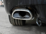 2014款 XJL 3.0 SC 兩驅(qū)尊享商務(wù)版