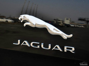 2014款 XJL 3.0 SC 兩驅(qū)尊享商務(wù)版