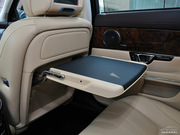 2014款 XJL 3.0 SC 兩驅(qū)尊享商務(wù)版