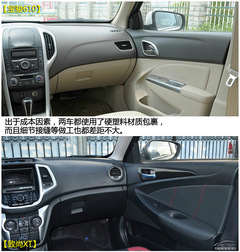 E610(du)XT