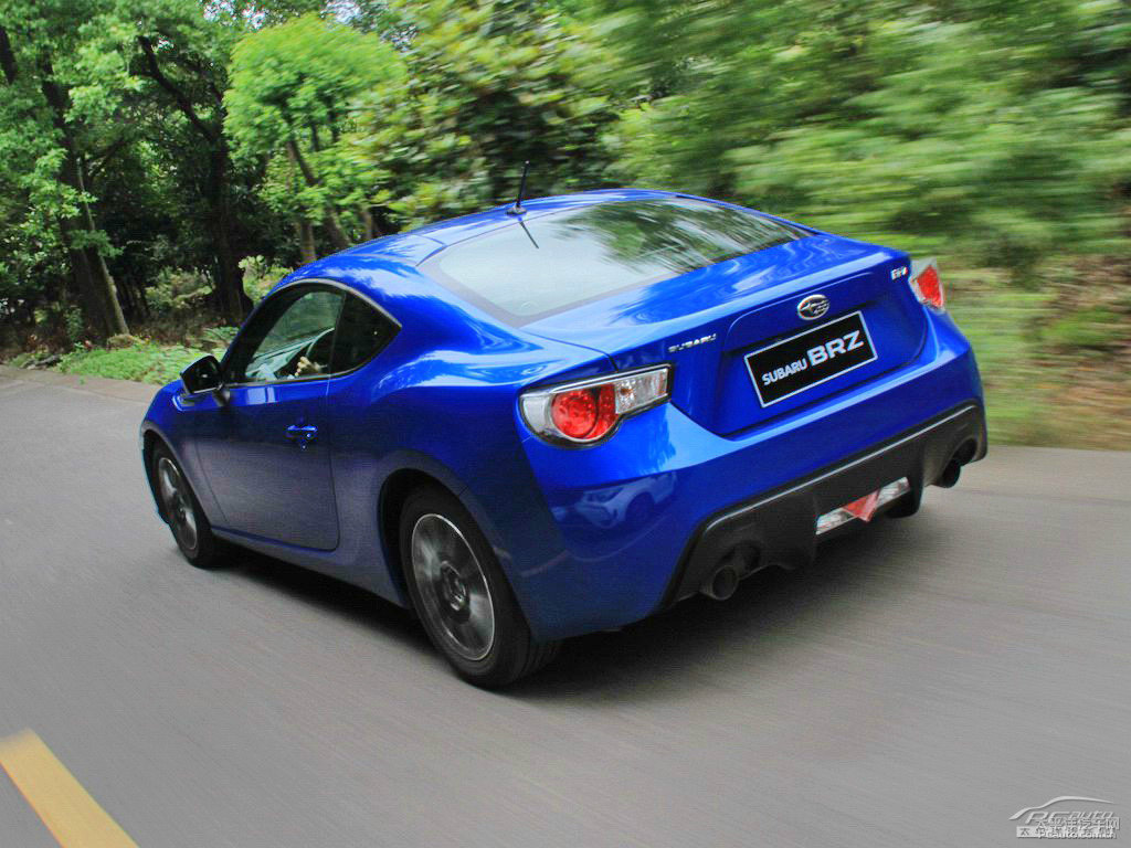 {˹BRZ܇^^DƬ