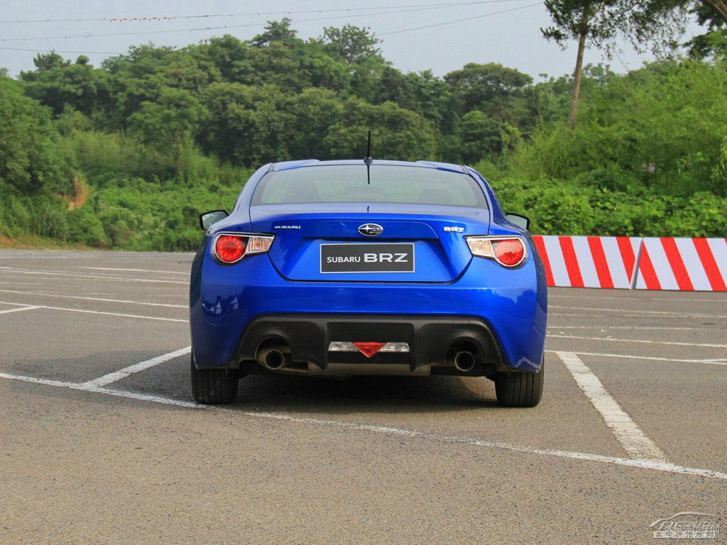 {˹BRZ܇^^DƬ
