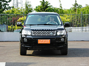 2013 2.2T SD4 Խ(dng)