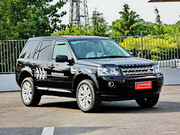 2013 2.2T SD4 Խ(dng)