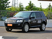 2013 2.2T SD4 Խ(dng)