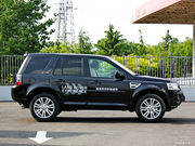 2013 2.2T SD4 Խ(dng)