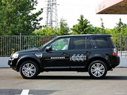 2013 2.2T SD4 Խ(dng)