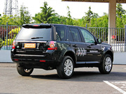 2013 2.2T SD4 Խ(dng)